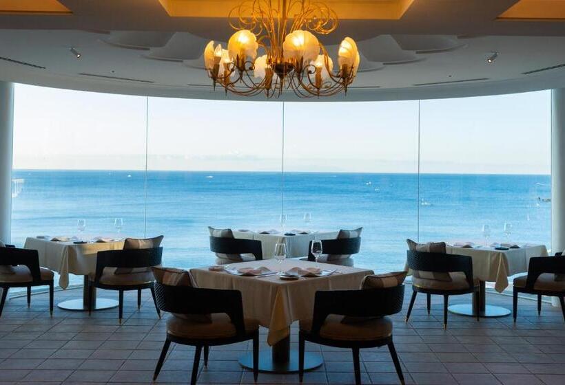 자쿠지 스위트, Hayama Hotel Otowa No Mori