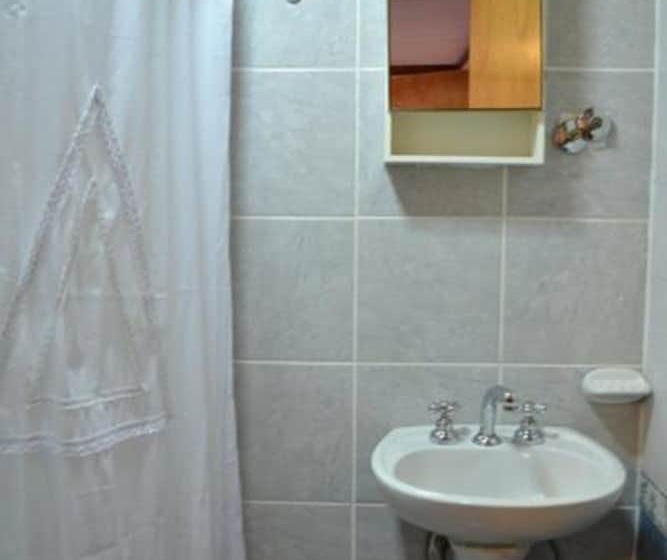 اتاق اکونومی, Bla Guesthouse