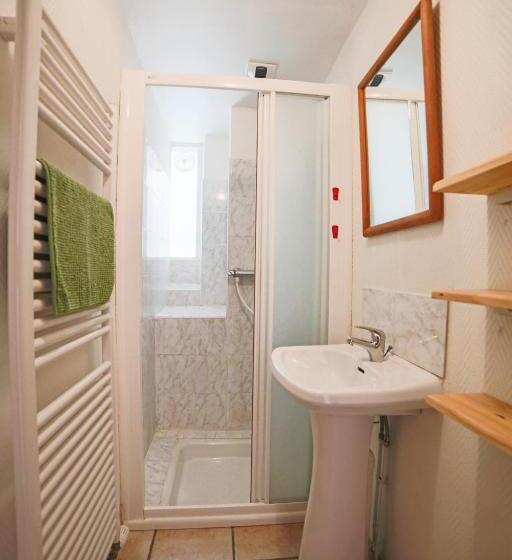 Апартаменты 3 Спальни, Maison La Vigne   Gîtes Et Chambres D Hôtes