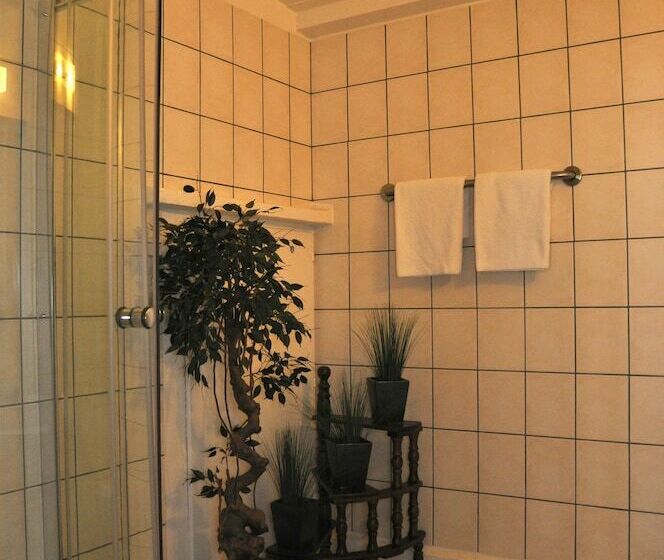 Номер Стандарт, Aux Chambres Du Banneret