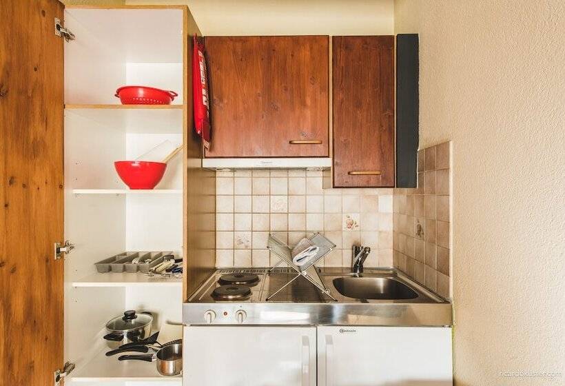Четырехместный Номер Стандарт, Aux Chambres Du Banneret