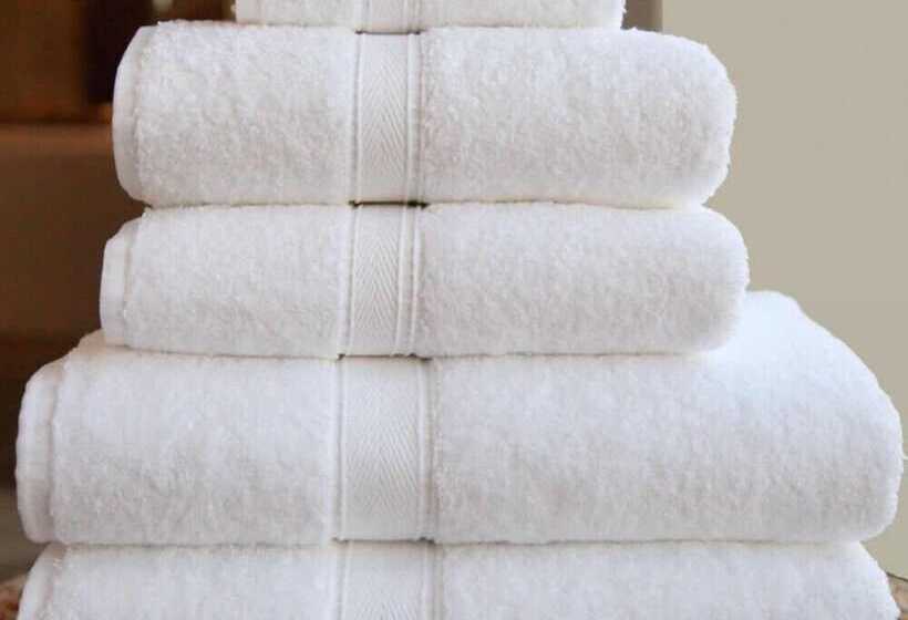 اتاق استاندارد, B&b Cà Cinel Asolo