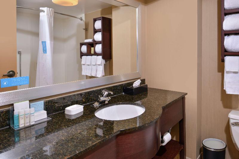 اتاق لوکس, Primus Hotel Shanghai Hongqiao