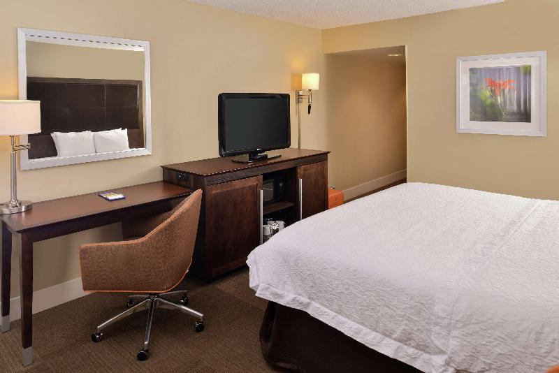 اتاق لوکس, Primus Hotel Shanghai Hongqiao