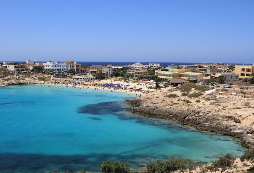 Номер Стандарт, Giglio