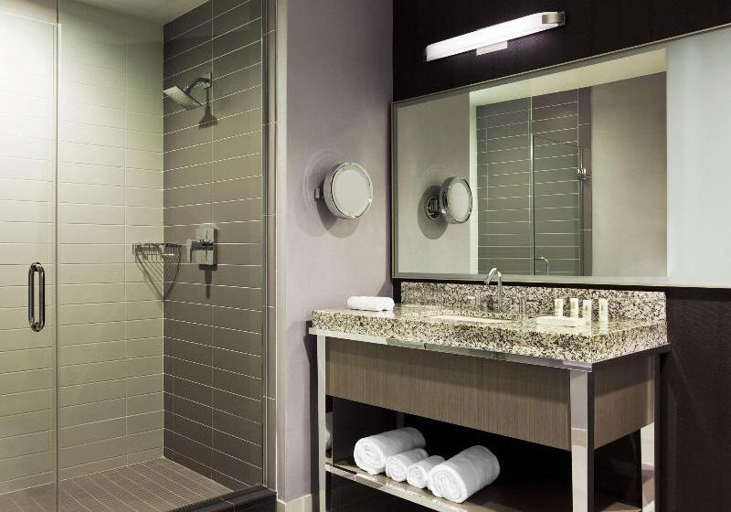 Suite, Fasano Angra Dos Reis