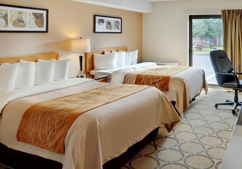 اتاق استاندارد, Holiday Inn Express Suzhou New District, An Ihg