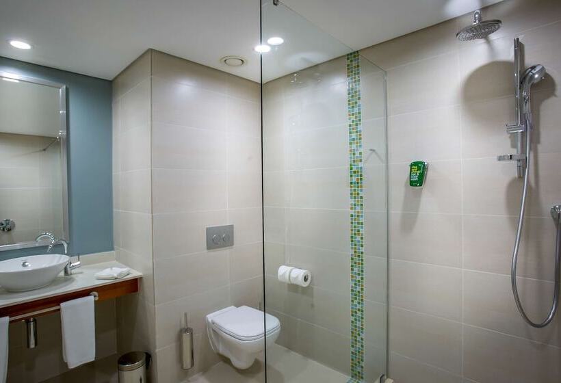 اتاق سوپریور, Park Inn by Radisson Kigali