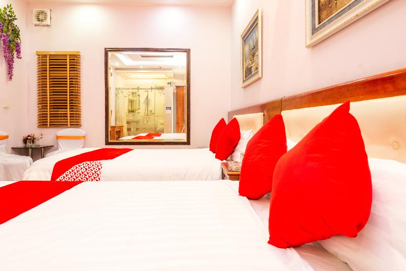 带大床的标准工作室, Staybridge Suites Seattle   South Lake Union, An Ihg