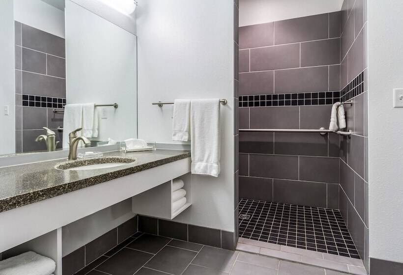 Номер Стандарт 2 Двуспальные Кровати, The Wallhouse Hotel, Ascend Hotel Collection