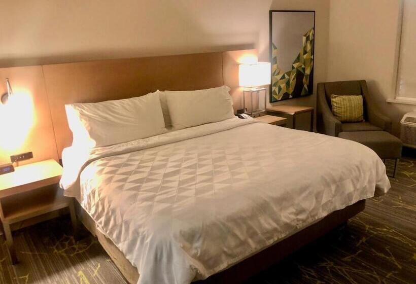 标准间, Holiday Inn & Suites Houston Nw   Willowbrook By Ihg