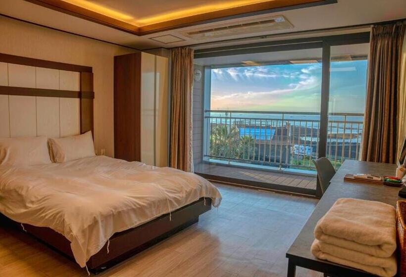 Номер Стандарт, O2heal Resort