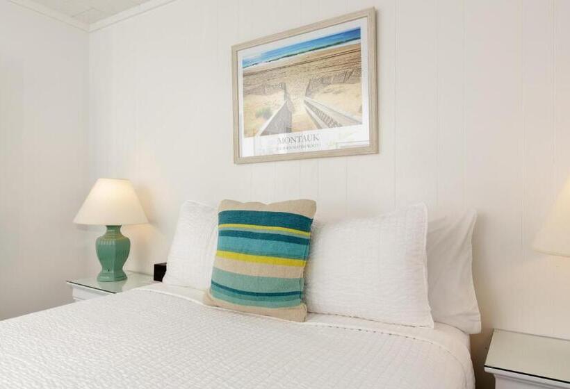 Студия Стандарт, Ocean Resort Inn
