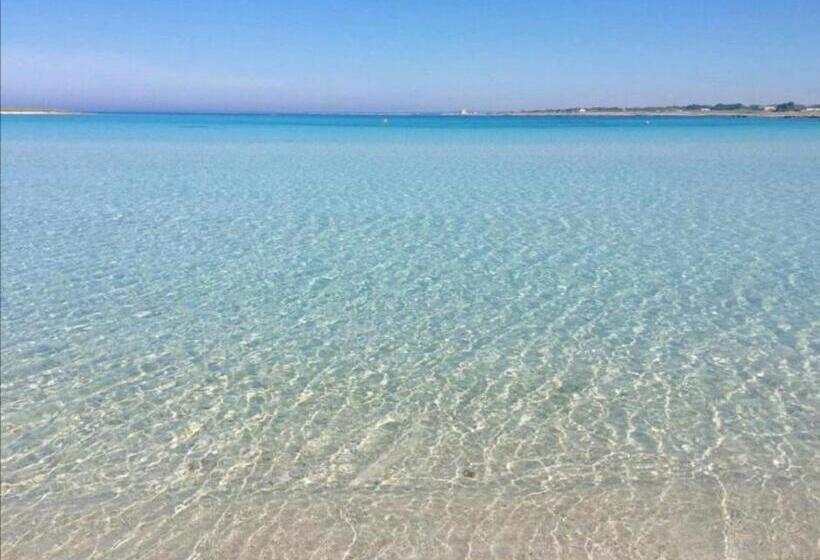 Четырехместный Номер Классик, Costa Blu