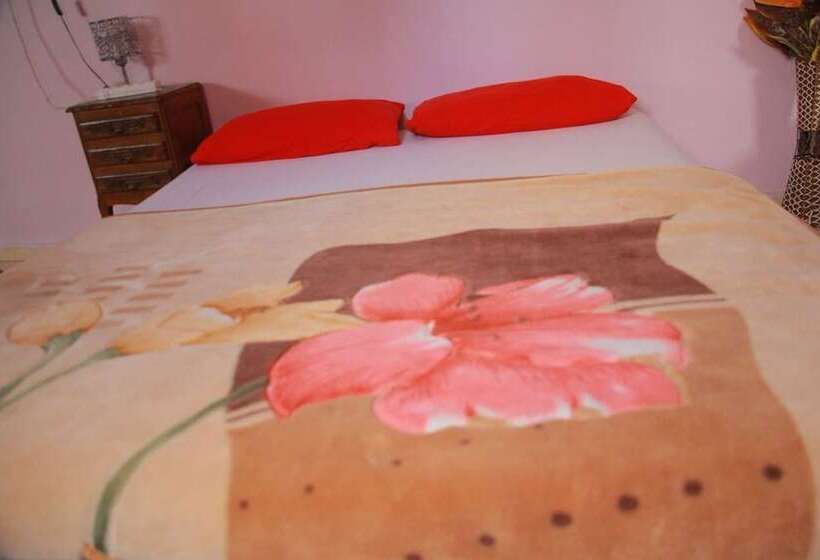 经济房, Medina Guesthouse   Hostel