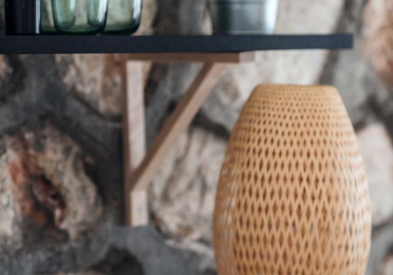 سوییت, True Blue Boutique Hotel Kalkan