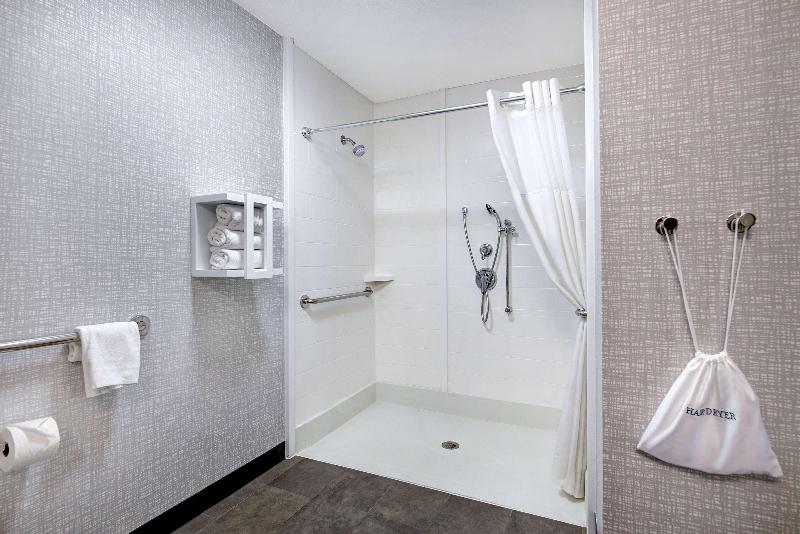 اتاق استاندارد, My Ella Bodrum Resort & Spa