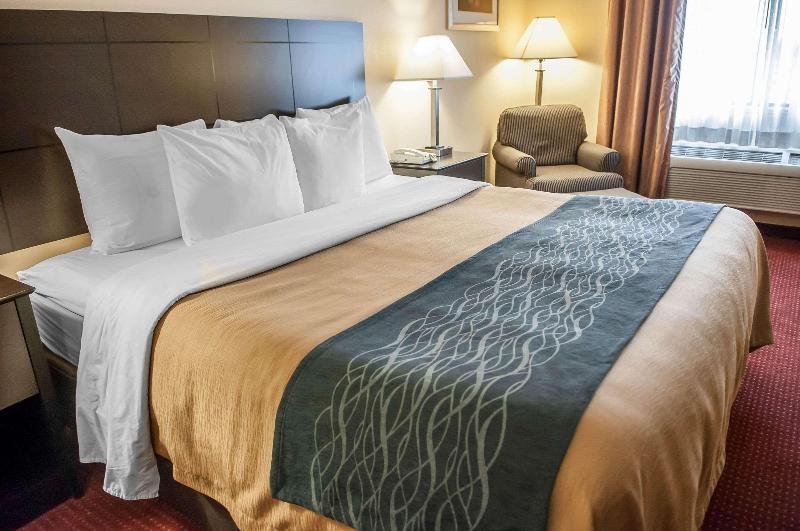 اتاق استاندارد, My Ella Bodrum Resort & Spa