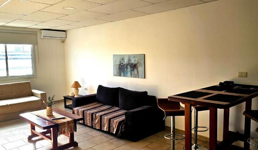 Apartamento 1 Dormitório, Eclat Suites Hotel Boutique