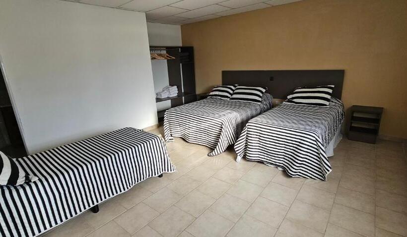 Apartamento 1 Dormitório, Eclat Suites Hotel Boutique