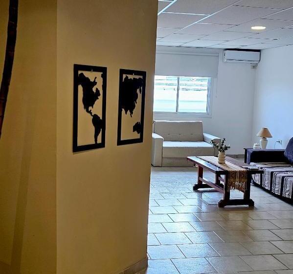 Apartamento 1 Dormitório, Eclat Suites Hotel Boutique