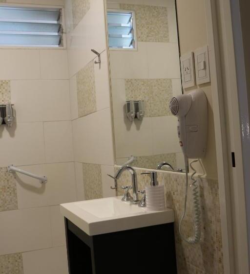 Quarto Deluxe, Eclat Suites Hotel Boutique