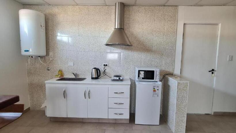 Apartamento 1 Dormitório, Eclat Suites Hotel Boutique