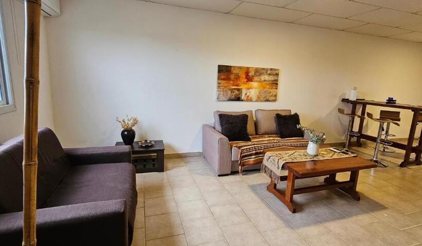 Apartamento 1 Dormitório, Eclat Suites Hotel Boutique