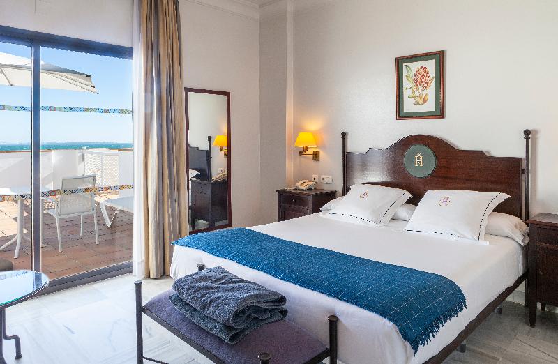 اتاق لوکس, Grand Majestic Hotel Kuwait