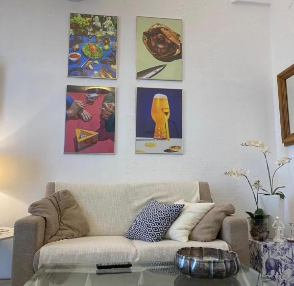 Quarto Deluxe, Tenuta Miro