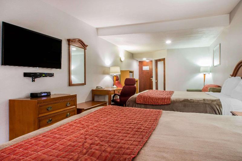 Номер Стандарт, Ibis Pune Hinjewadi   An Accor Brand
