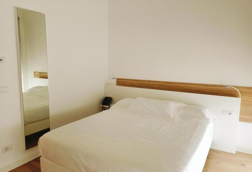 Номер Superior, Toscana Charme Resort