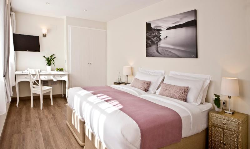 Номер Стандарт, Boutique Hotel Can Pico   Adults Only