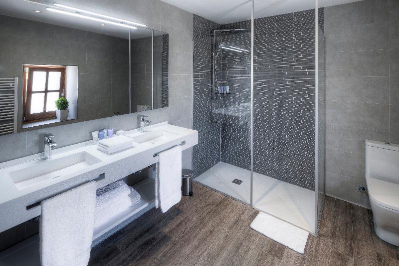 Номер Superior, Boutique Hotel Can Pico   Adults Only
