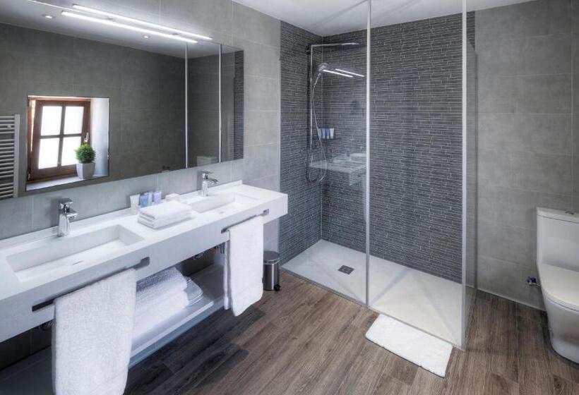 Номер Superior, Boutique Hotel Can Pico   Adults Only