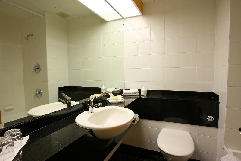 Номер Стандарт, Casa Notario