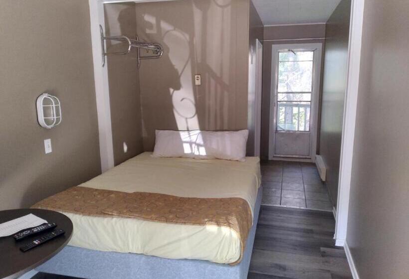 Номер Basic, Appletree Inn