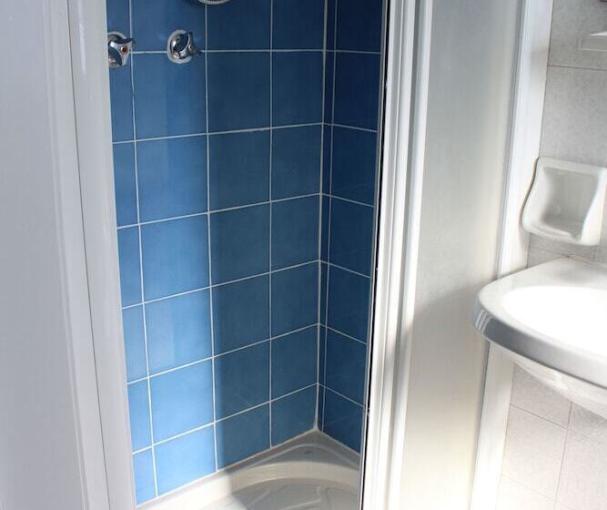 Standard Room with Balcony Side Sea View, Luca