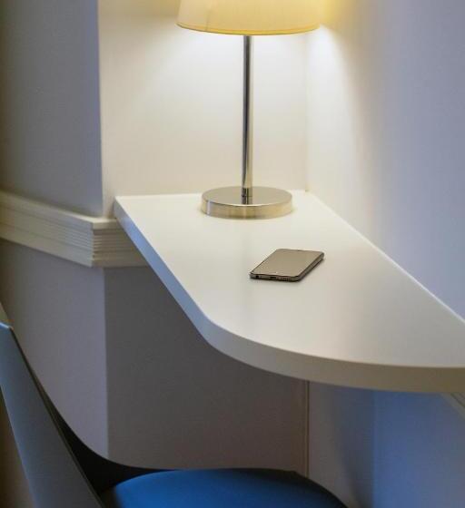 آپارتمان سوپریور 1 خوابه, Villa Baixa   Lisbon Luxury Apartments