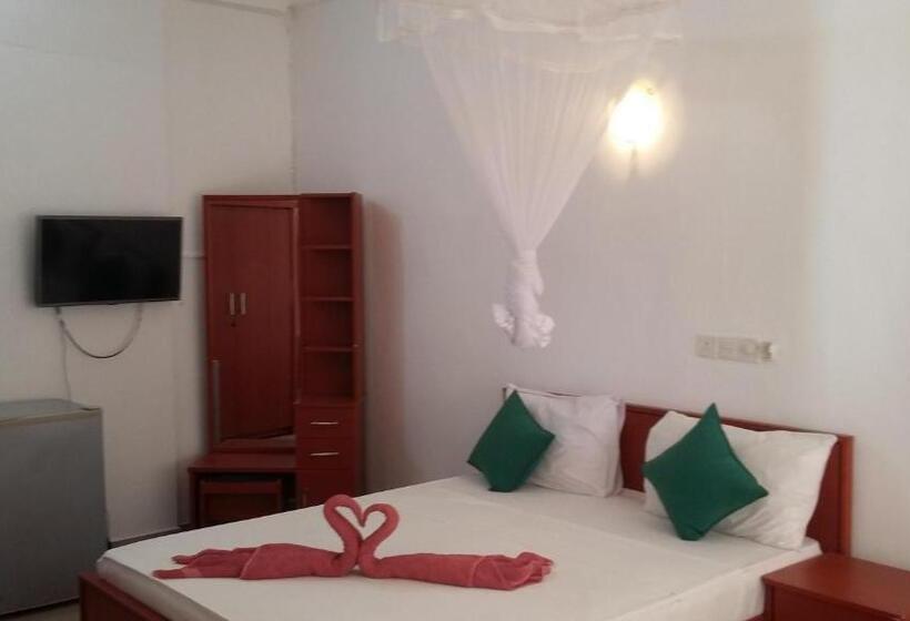 Номер Superior Вид на Море, Oasis Beach Resort