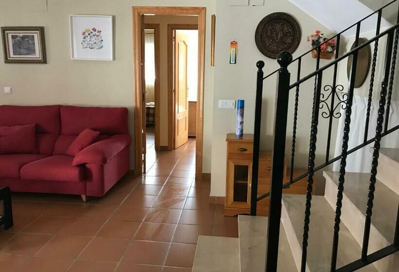 Huoneisto 1 Makuuhuone, Apartamentos Canet De Berenguer 3000
