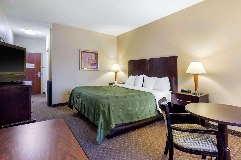 스탠다드 룸, Ibis Lyon Carre De Soie