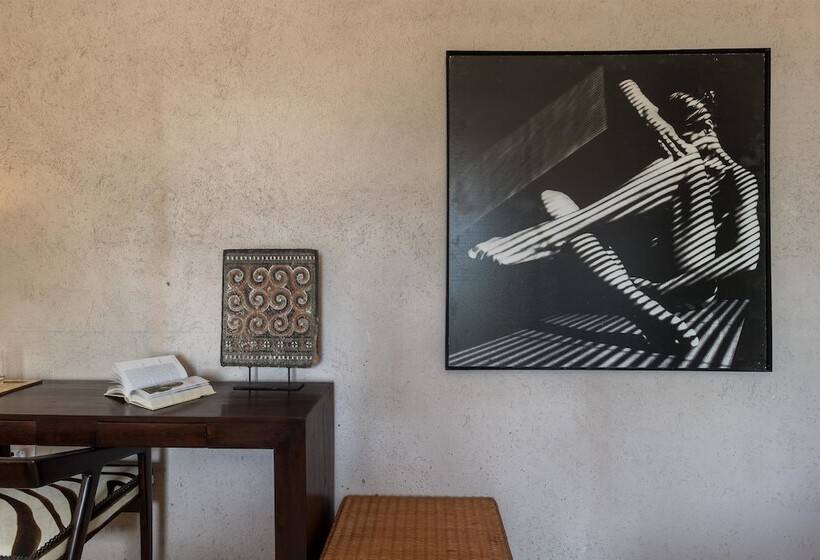 اتاق پرمیوم با چشم‌انداز دریا, Ninon Dubrovnik   Adults Only
