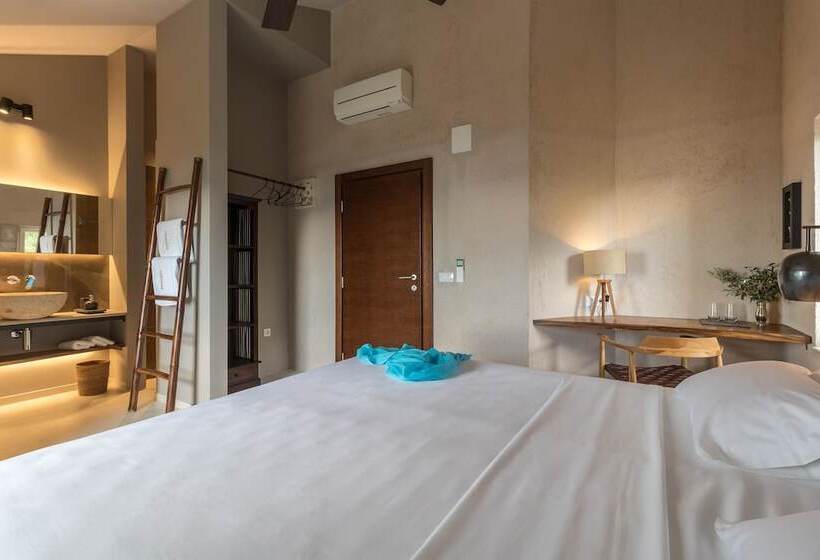 اتاق عادی, Ninon Dubrovnik   Adults Only