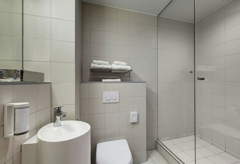 اتاق سوپریور, Estonia Resort Hotel & Spa