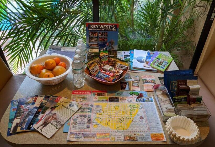סוויטה דלוקס, Suite Dreams Inn By The Beach