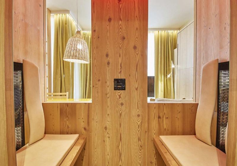 اتاق استاندارد, Ibis Budget Amiens Centre Gare