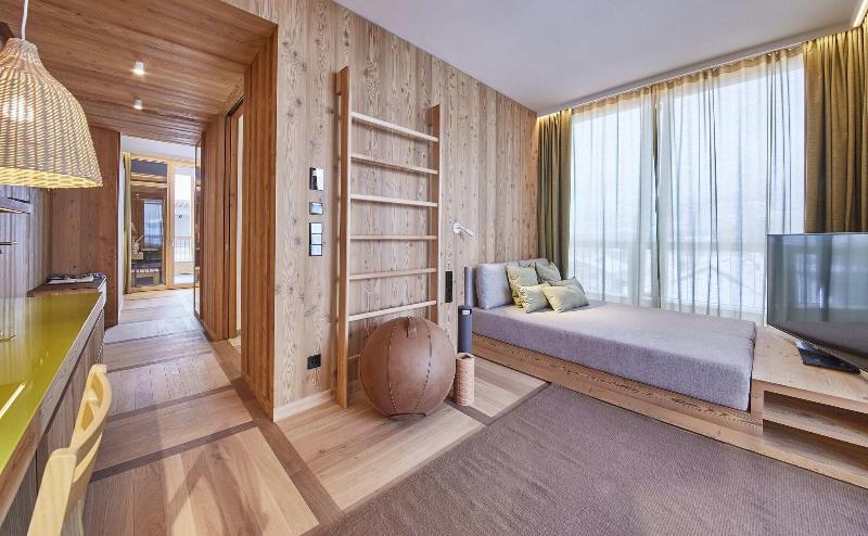 اتاق استاندارد, Ibis Budget Amiens Centre Gare