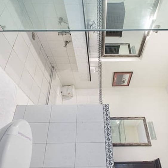Номер Deluxe, Pratap Bhawan Homestay