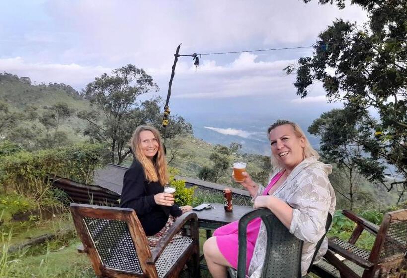 Номер Стандарт, Belview Guest House